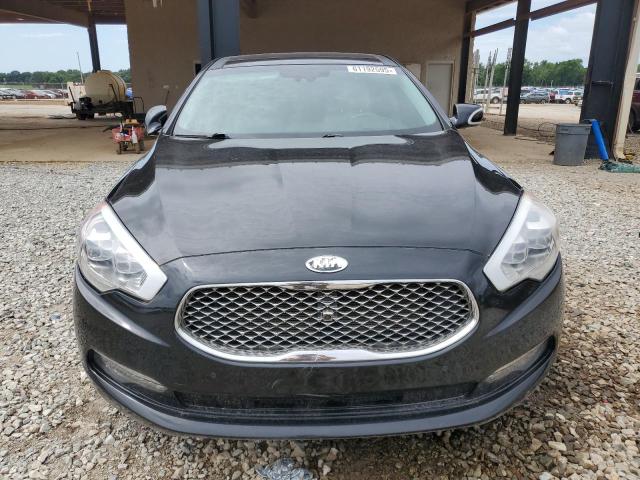 2015 KIA K900 KNALW4D43F6016812