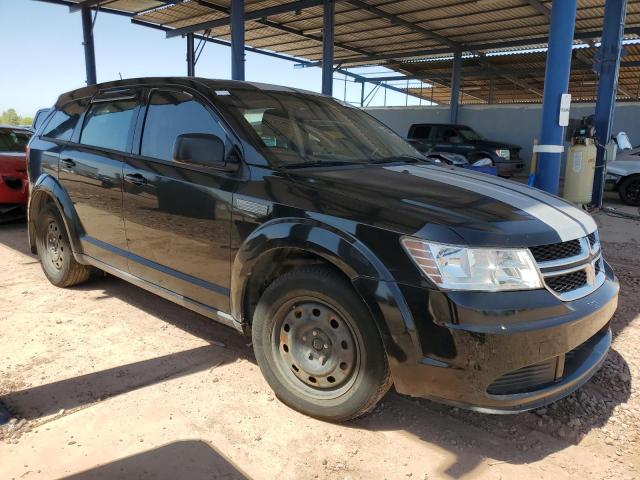 Vin: 3c4pdcab6et236974, lot: 61542255, dodge journey se 20144