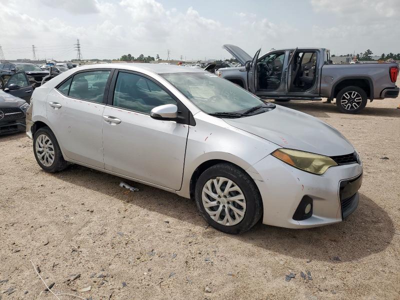 Vin: 2t1burhe6fc479931, lot: 62060405, toyota corolla l 20154