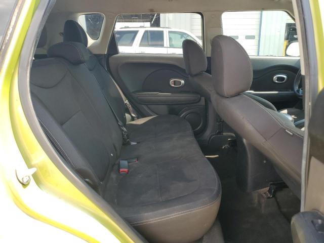2015 KIA SOUL KNDJN2A28F7748965