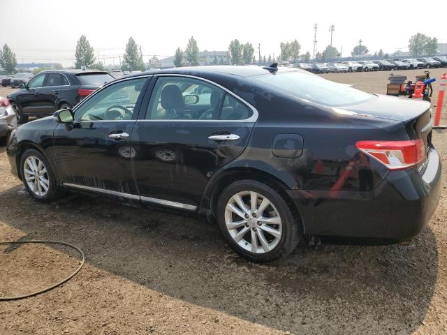 Vin: jthbk1eg3a2354632, lot: 60567265, lexus es350 350 20102