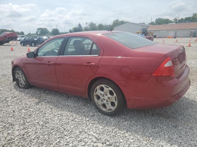 Vin: 3fahp0ha0ar225294, lot: 61219645, ford fusion se 20102