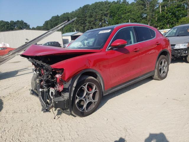 Vin: zasfakbn0j7b73464, lot: 62487225, alfa romeo stelvio ti 2018 img_1