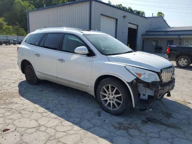 Vin: 5gakvbkd3hj194794, lot: 59209545, buick enclave 20174