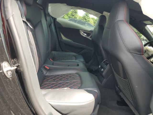 2018 AUDI A7 PREMIUM WAUW3AFC8JN077743