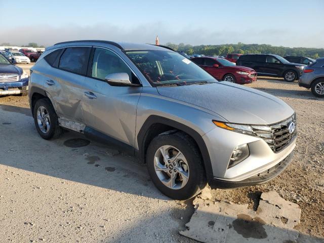 Vin: 5nmjbcaexnh150585, lot: 61741885, hyundai tucson sel 20224