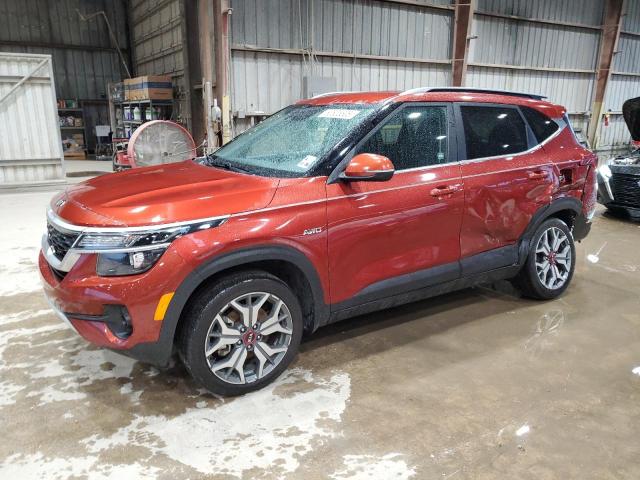 Vin: kndeuca21m7083494, lot: 60805505, kia seltos s 2021 img_1