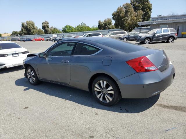 Vin: 1hgcs1b37ca011565, lot: 59724345, honda accord lx 20122