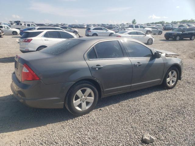 Vin: 3fahp0ha8ar303563, lot: 62531185, ford fusion se 20103