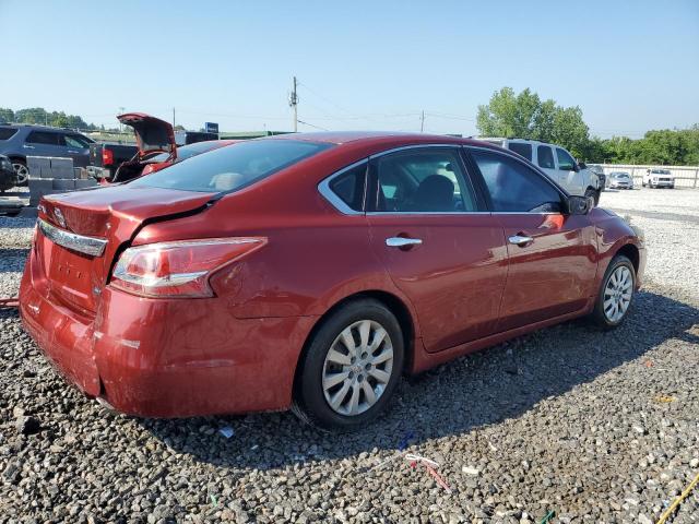 Vin: 1n4al3ap1dn515144, lot: 62007555, nissan altima 2.5 20133