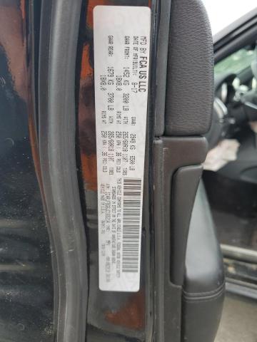 2018 JEEP GRAND CHER 1C4RJFBG6JC165214