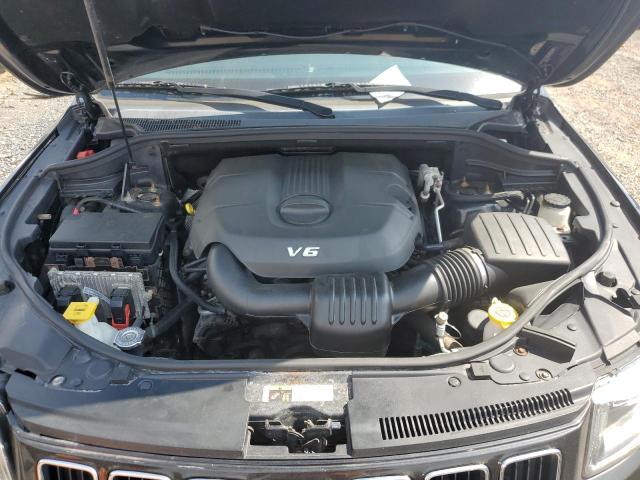 2015 JEEP GRAND CHER 1C4RJFAG2FC941587