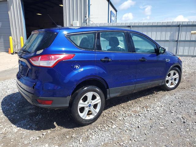 Vin: 1fmcu0f79gub28693, lot: 60632145, ford escape s 20163