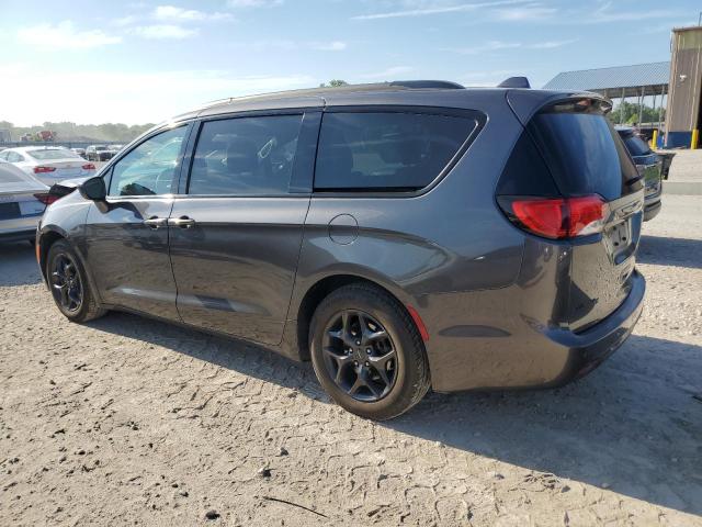 Vin: 2c4rc1fg4jr309759, lot: 62152385, chrysler pacifica touring plus 20182