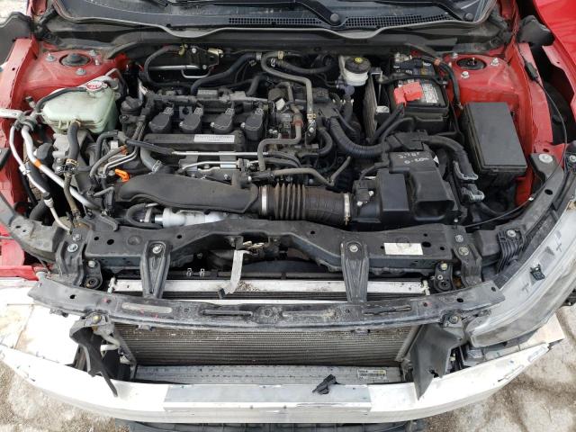 2018 HONDA CIVIC TOUR 2HGFC1F91JH640715