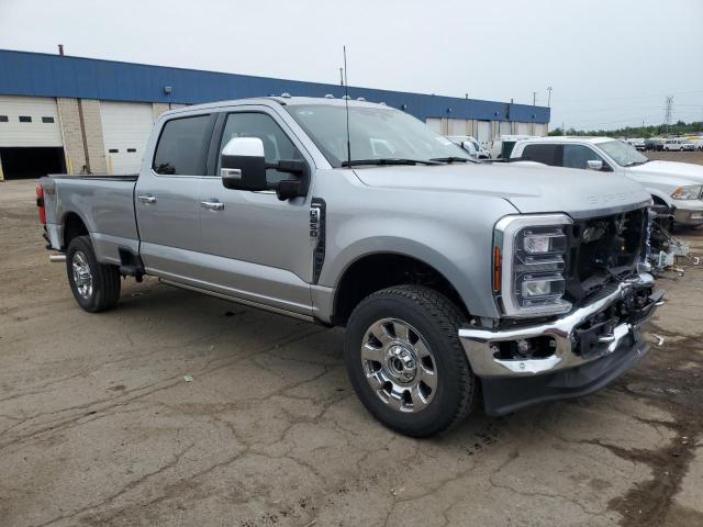 Vin: 1ft8w2bn1ree72911, lot: 60959925, ford f250 super duty 20244