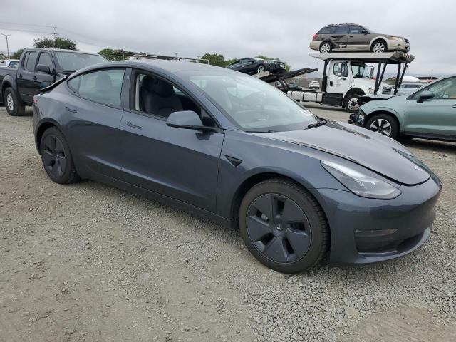 2023 TESLA MODEL 3 5YJ3E1EB7PF388855