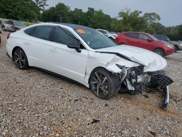 Vin: 5npej4j23nh138474, lot: 60272825, hyundai sonata sel plus 20224