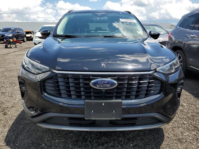 2024 FORD ESCAPE 1FMCU0E18RUB61247