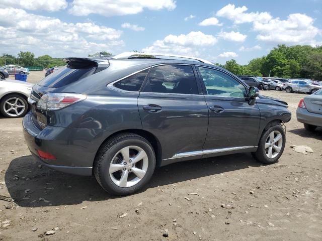 Vin: 2t2bk1ba0ac021772, lot: 61842575, lexus rx350 350 20103