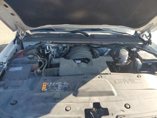 2018 GMC YUKON DENA 1GKS1CKJ3JR295898
