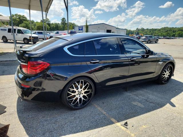 Vin: wbasn2c51dc203039, lot: 61189485, bmw 5 series igt 20133