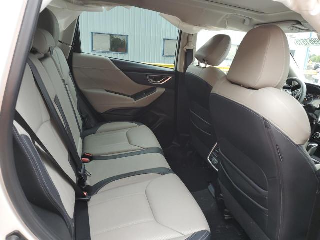 2021 SUBARU FORESTER L JF2SKAUC4MH523267