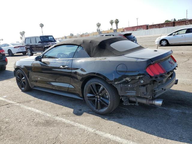 2016 FORD MUSTANG 1FATP8UH7G5231035