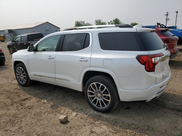 2023 GMC ACADIA DEN 1GKKNXLS9PZ230890