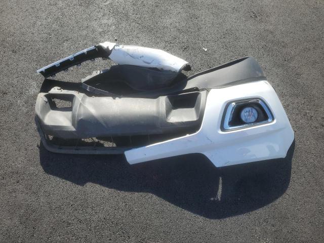 2017 CHEVROLET COLORADO Z - 1GCGTDEN9H1180800