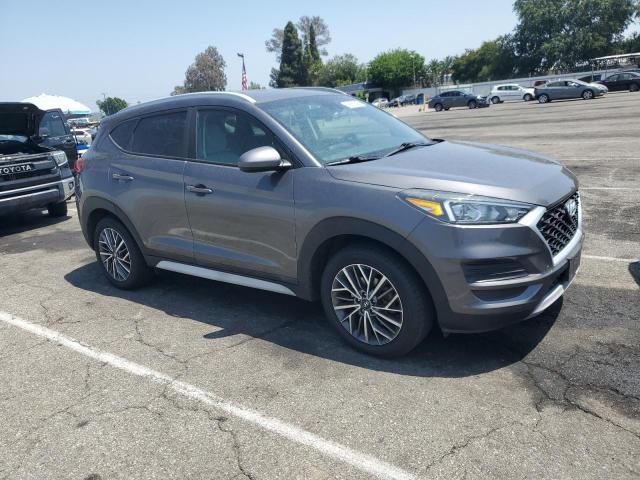 Vin: km8j33al5lu144593, lot: 59858345, hyundai tucson limited 20204