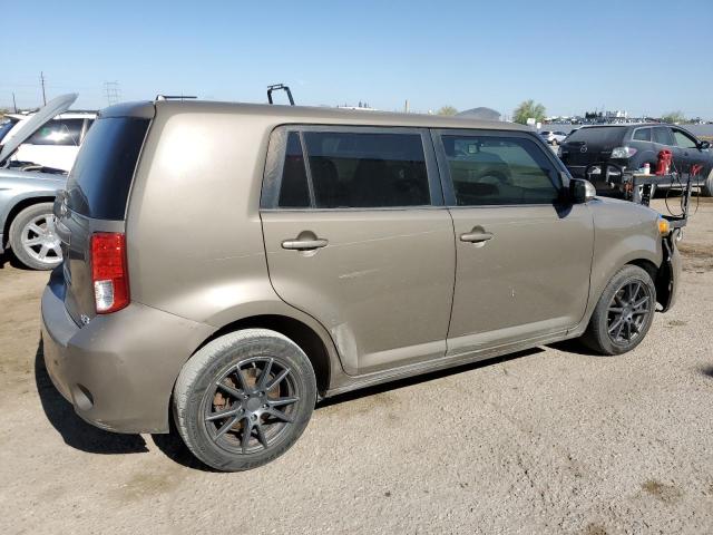Vin: jtlze4fe6b1125668, lot: 62964085, toyota scion xb 20113