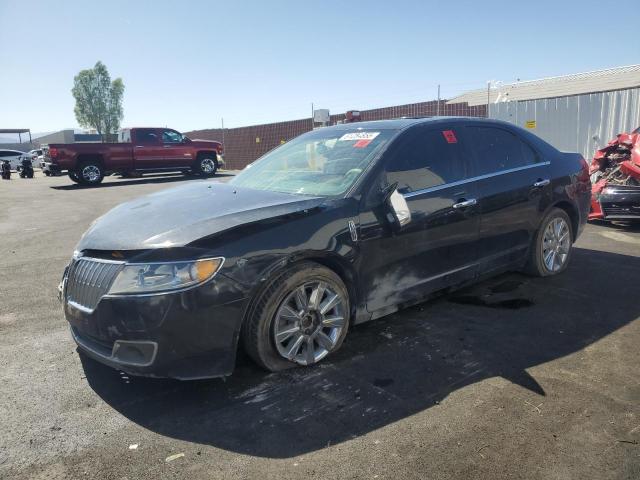 Vin: 3lnhl2gc1ar652774, lot: 61284855, lincoln mkz 2010 img_1