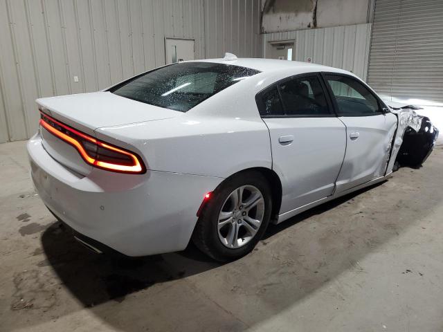 Vin: 2c3cdxbg6ph579641, lot: 59886515, dodge charger sxt 20233