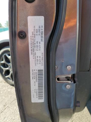 2017 CHRYSLER 300 S 2C3CCAGGXHH545079