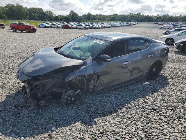 Vin: 1n4aa6ap7gc386639, lot: 61502355, nissan maxima 3.5s 2016 img_1