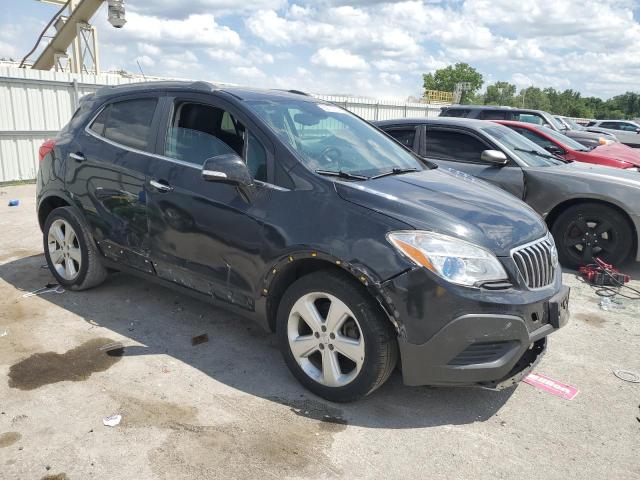 2016 BUICK ENCORE KL4CJASB8GB635720