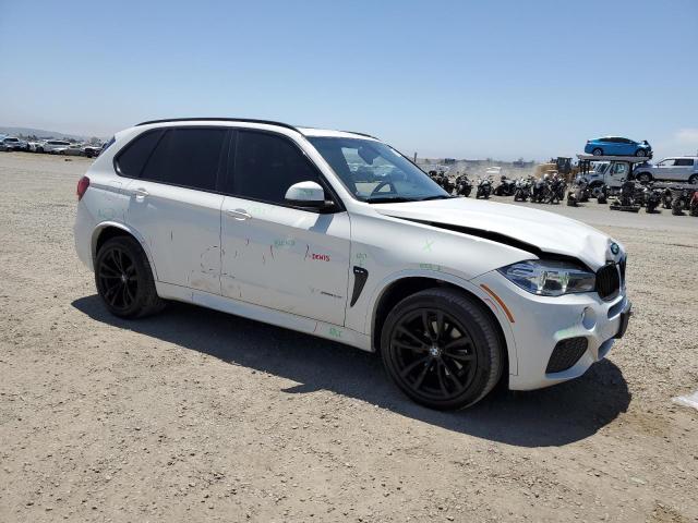 Vin: 5uxkr2c30h0u22344, lot: 61183295, bmw x5 sdrive35i 20174