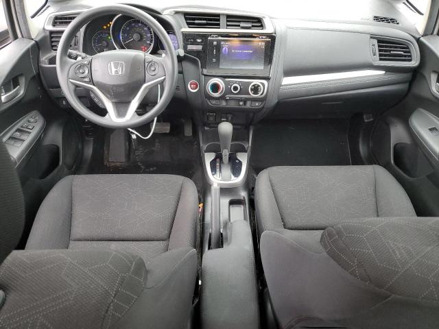 2017 HONDA FIT EX JHMGK5H70HS014681