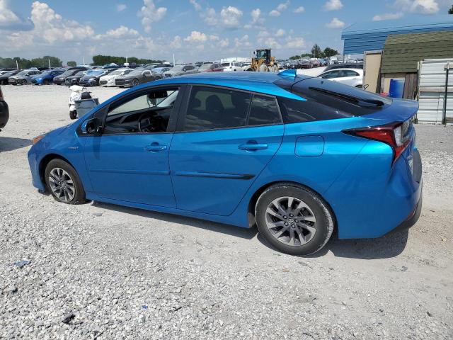 Vin: jtdkamfu0n3162644, lot: 62523035, toyota prius nigh night shade 20222