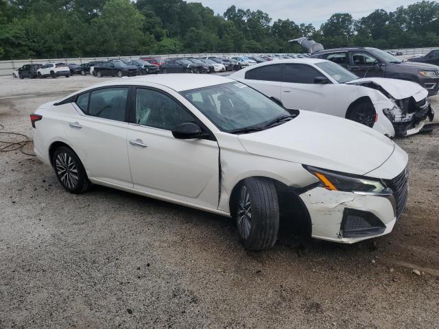 Vin: 1n4bl4dv6sn317936, lot: 61104165, nissan altima sv 20254