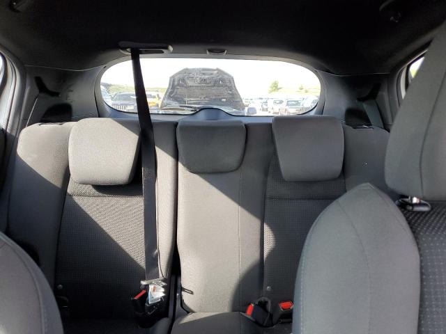 2021 HONDA HR-V SPORT 3CZRU6H16MM733128