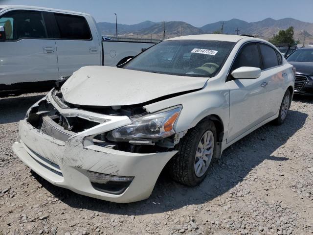 Vin: 1n4al3ap9ec416861, lot: 60147725, nissan altima 2.5 2014 img_1