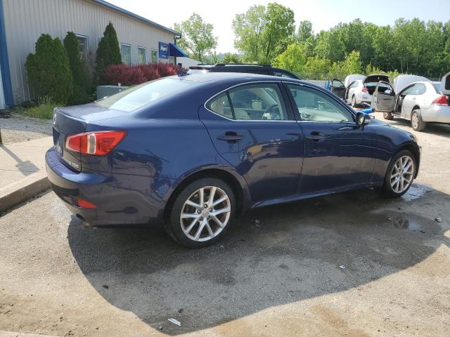 Vin: jthcf5c23c5055442, lot: 58439585, lexus is 250 20123