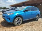 2018 TOYOTA RAV4 LE - 2T3ZFREV0JW461906
