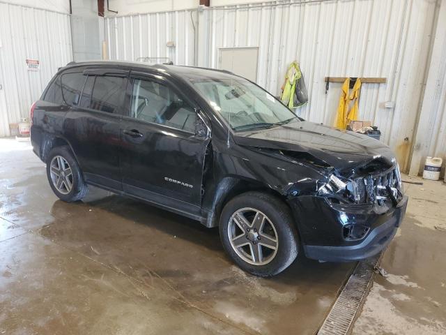 Vin: 1c4njdebxgd685602, lot: 60066455, jeep compass latitude 20164