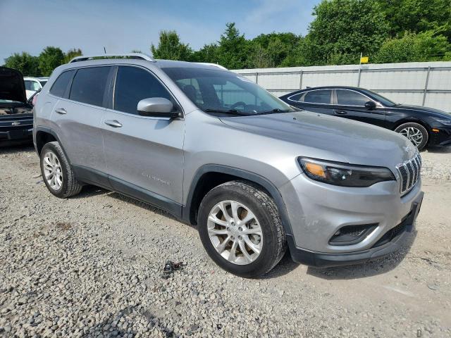 Vin: 1c4pjlcx2kd485291, lot: 60484795, jeep grand cher latitude 20194