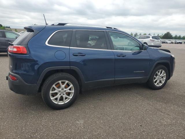 Vin: 1c4pjmlx8jd607124, lot: 62834735, jeep grand cher latitude plus 20183