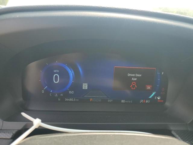 2020 FORD EXPLORER S 1FM5K8GC6LGA06309