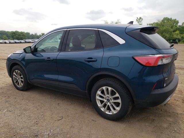 Vin: 1fmcu9g69lub87876, lot: 59909175, ford escape se 20202